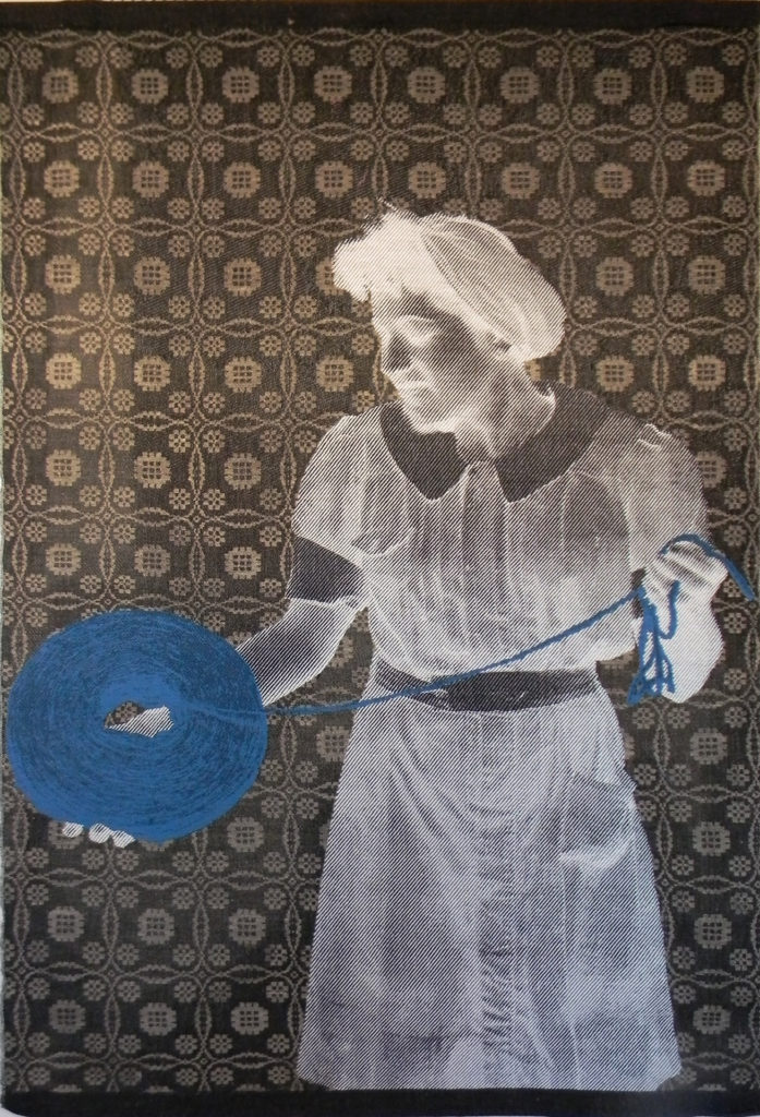 Spinner II