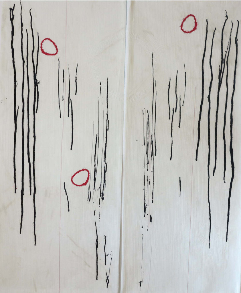Drips