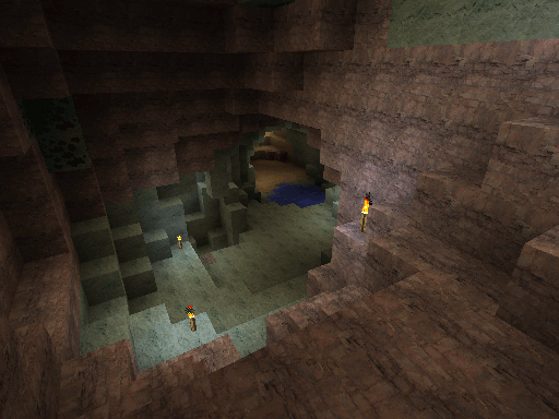 mineralogy_cave1.png