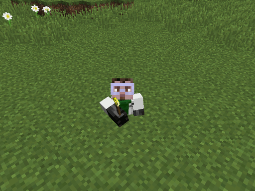 wand_illusions.png