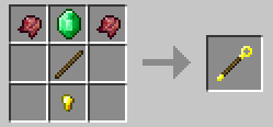 wand_recipe_illusions.png