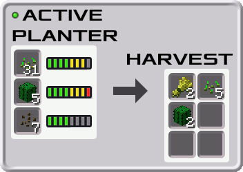electricadvantage_growth-chamber-gui.png