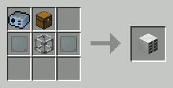 electricadvantage_recipe_battery-array.png