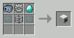 electricadvantage_recipe_crusher.png