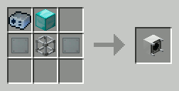 electricadvantage_recipe_drill.png