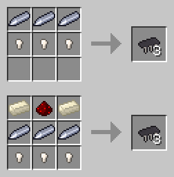 electricadvantage_recipe_microchip.png