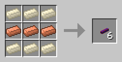 electricadvantage_recipe_wire.png