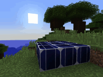 electricadvantage_solar-panels1.png