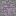 lithium_ore.png