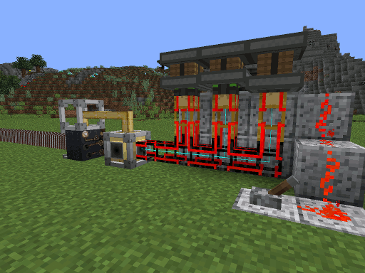 poweradvantage_converter2.png