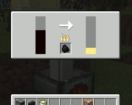 poweradvantage_distill2.png