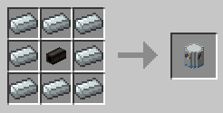 poweradvantage_metal-tank_recipe.png
