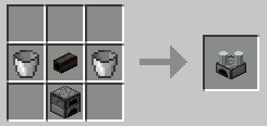 poweradvantage_recipe_distill.png