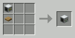 poweradvantage_recipe_overflow-filter.png