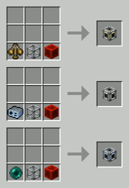 poweradvantage_recipe_rf_converters.png