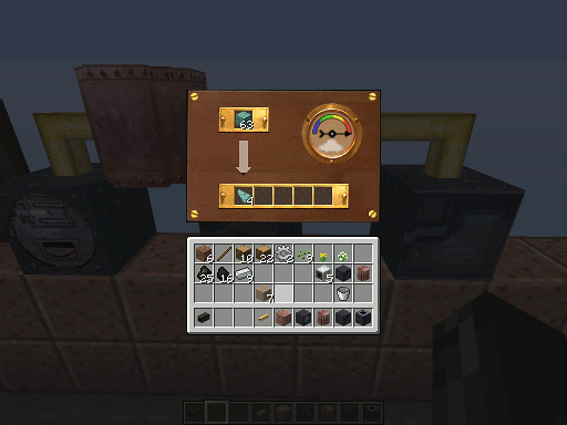 steamadvantage_crusher.png