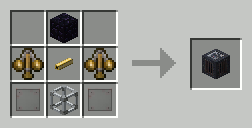 steamadvantage_recipe_geoboiler.png