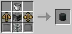 steamadvantage_recipe_oilboiler.png