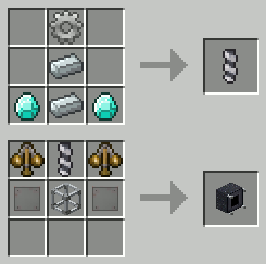 steamadvantage_recipe_steam-drill.png