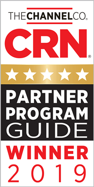 crn 5 star winner