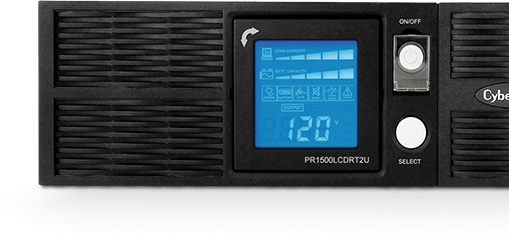 PR1500LCDRT2UTAAA