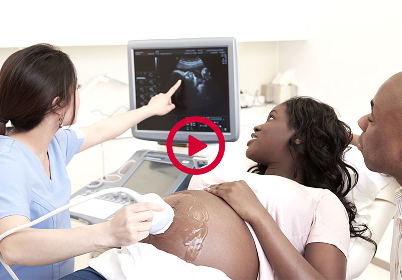Patient care image