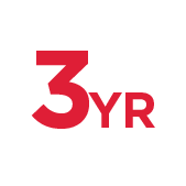 Warranty icon