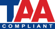 TAA logo