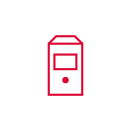 demo icon