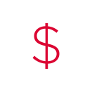 pricing icon