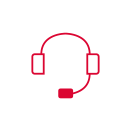 service icon