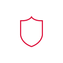 warranty icon