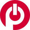 powerpanel icon