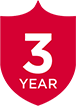 warranty icon