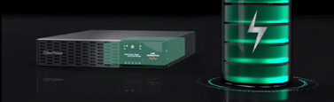 battery equalization