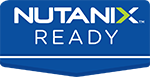 nutanix ready logo