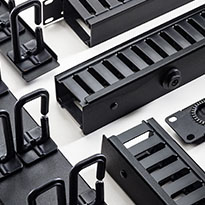 cable management