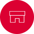 solutions business icon