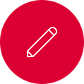 solutions education icon