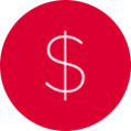 solutions energy icon