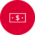 solutions point of sale icon