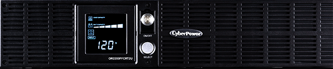 QR2200 product