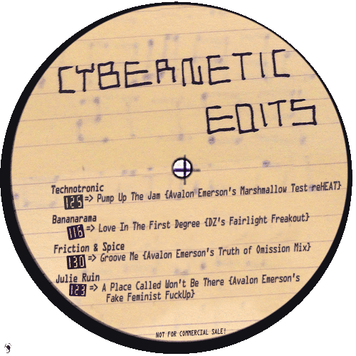 Cybernetic edits 002 transparent