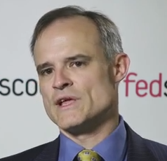 White House Cybersecurity Coordinator Michael Daniel wants information sharing to eventually mirror automation levels seen in weather forecasting. (FedScoop)