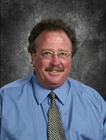 Swedesboro-Woolwich Superintendent Terry Van Zoeren came out of retirement this year - but didn't expect the school network system to be attacked.