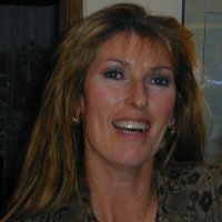 Davina Pruitt-Mentle, executive director of ETPRO for the National Cyber Watch Center, is heavily involved with getting students in 'K-Gray' into cybersecurity fields.
