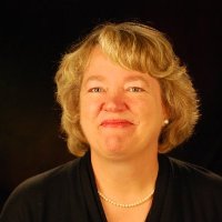 Kathleen Styles, the Department of Education's chief privacy officer, wrote in a blog post Tuesday that she wants to protect student medical records but is looking for more guidance on sharing them.