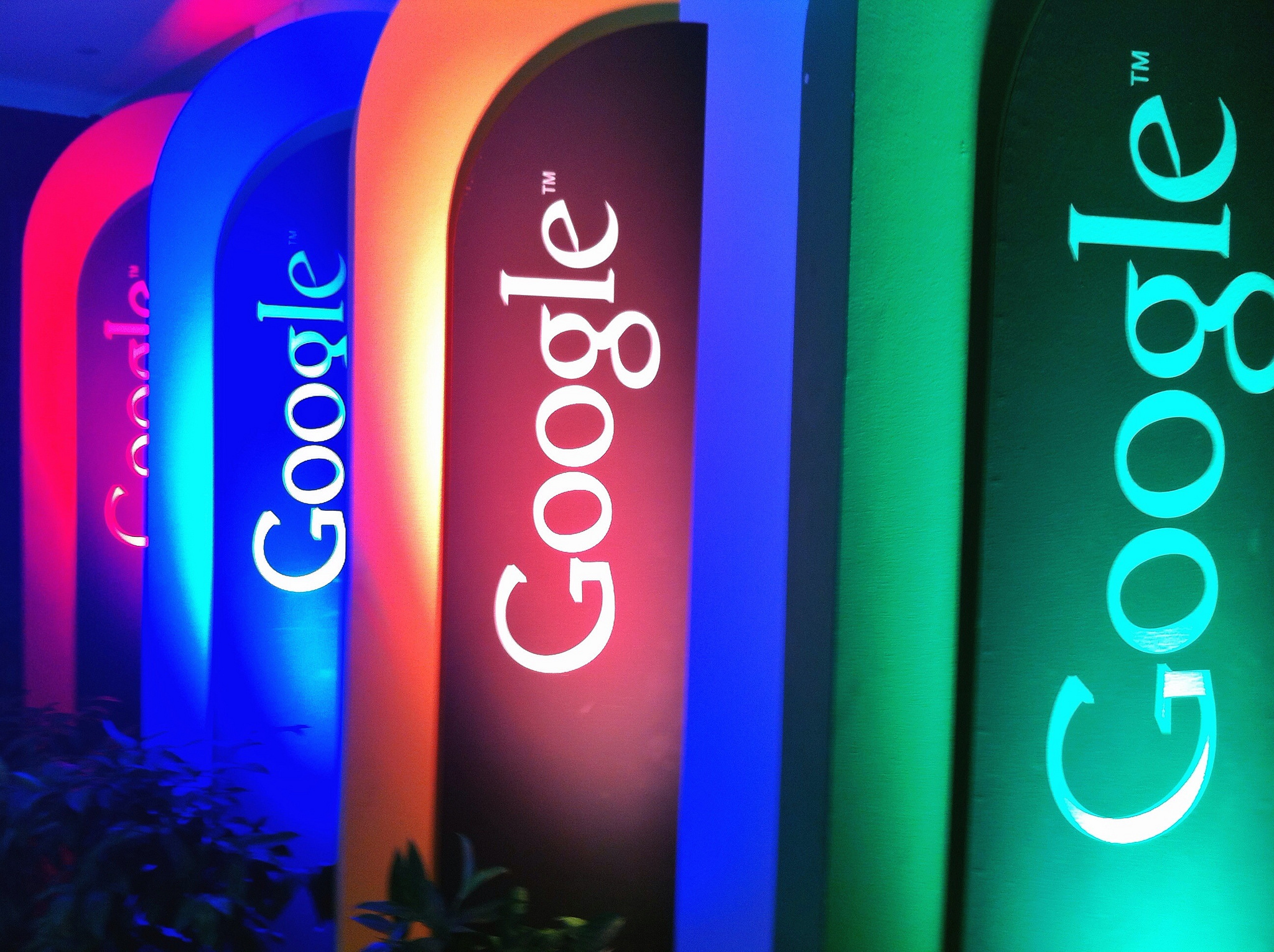 google https use continues soar cyberscoop google https use continues soar cyberscoop