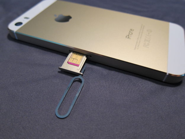Apple iPhone 6