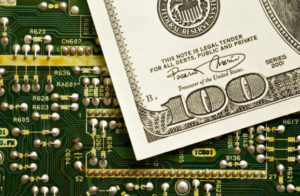 (iStockphoto)
